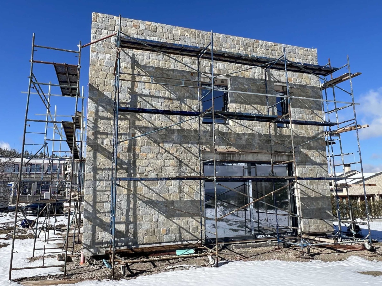 ������� ���� | Imot.bg � ����������� 8