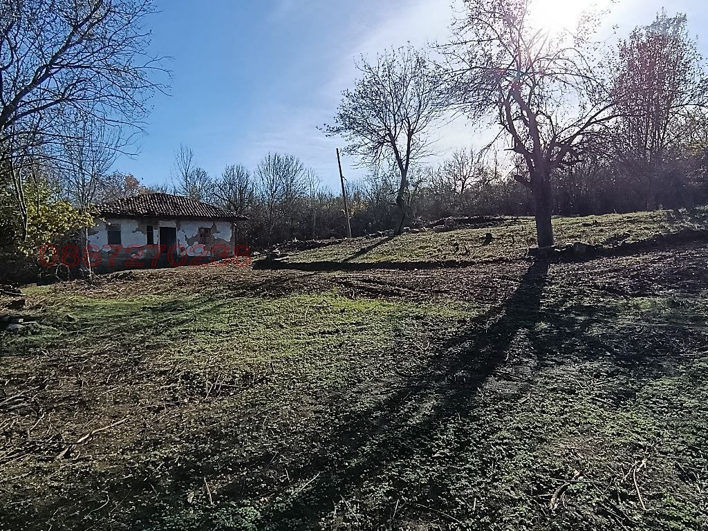 ������� ���� | Imot.bg � ����������� 1