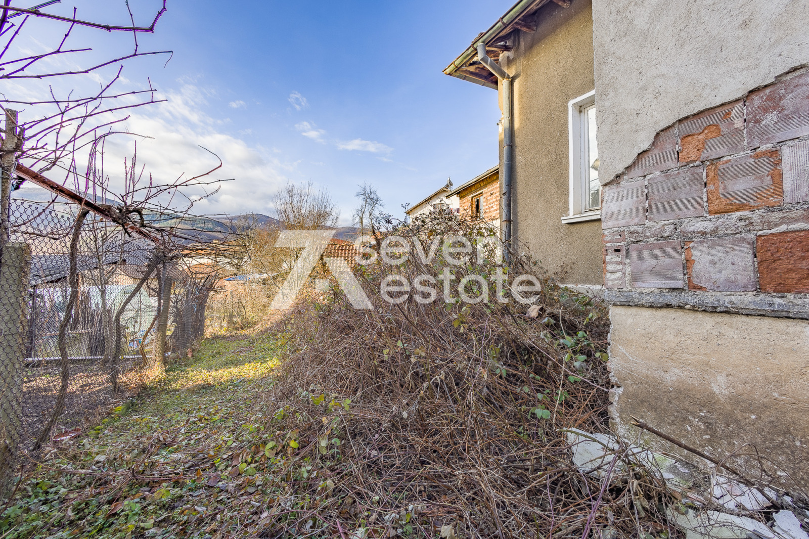 ������� ���� | Imot.bg � ����������� 3