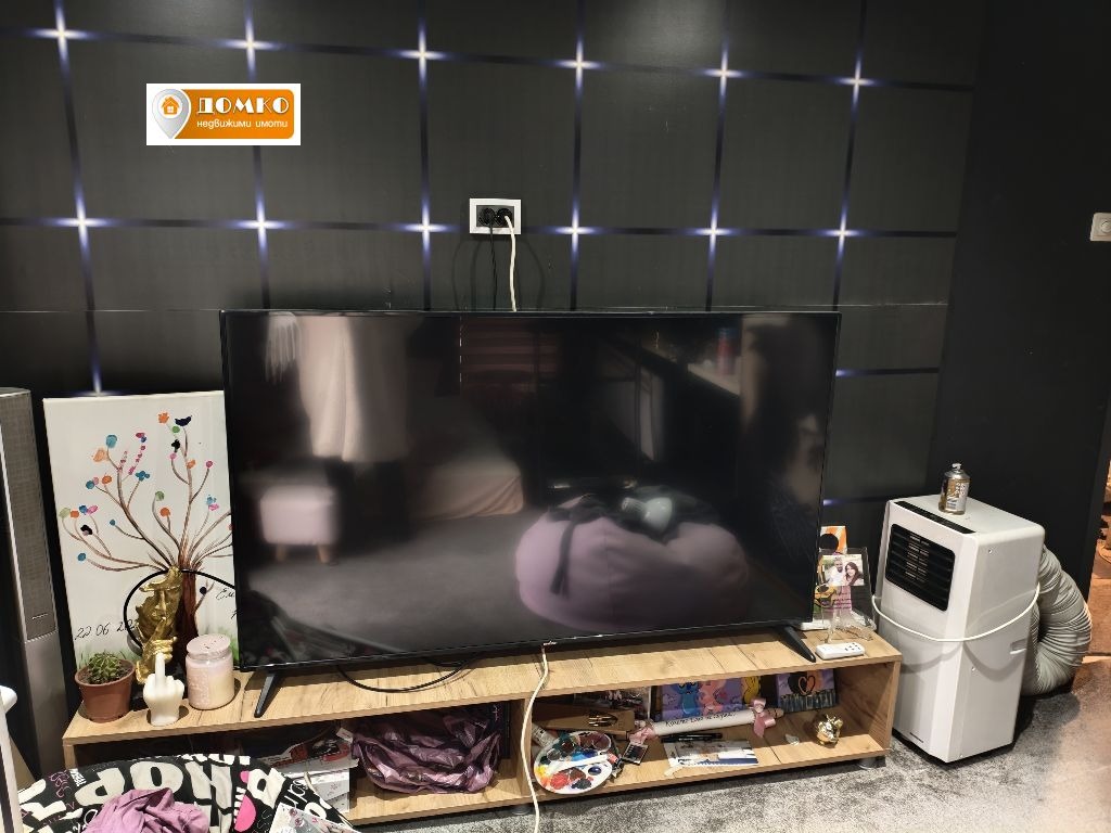 ������� ���� | Imot.bg � ����������� 10