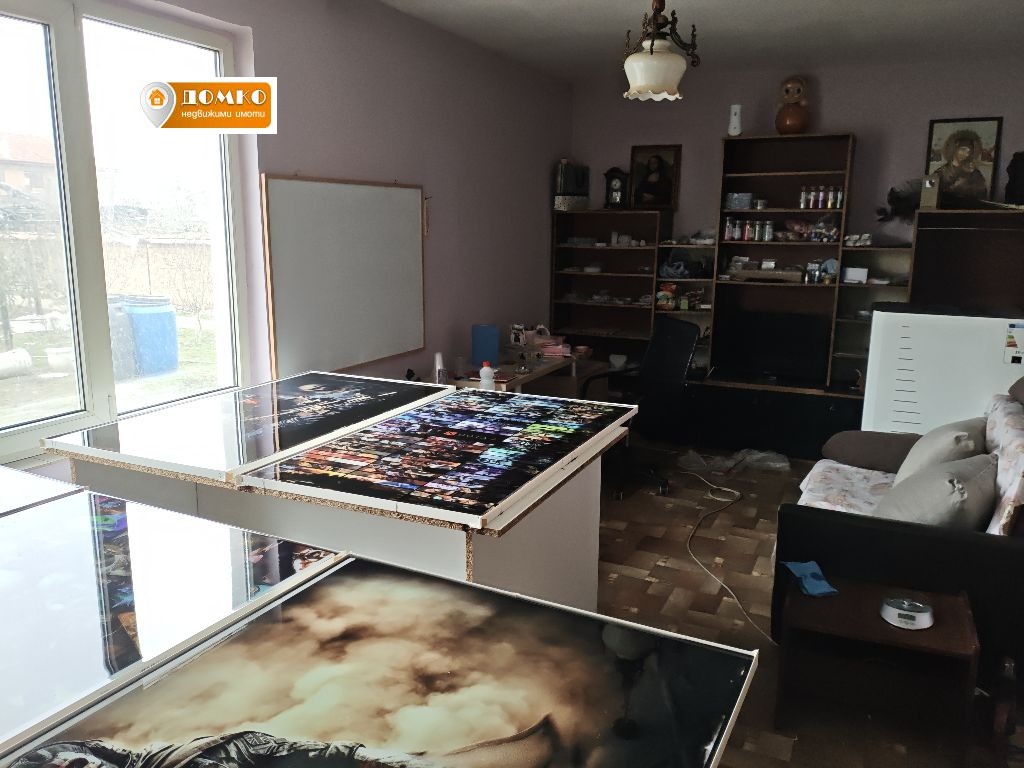 ������� ���� | Imot.bg � ����������� 5