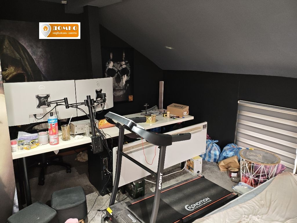 ������� ���� | Imot.bg � ����������� 9