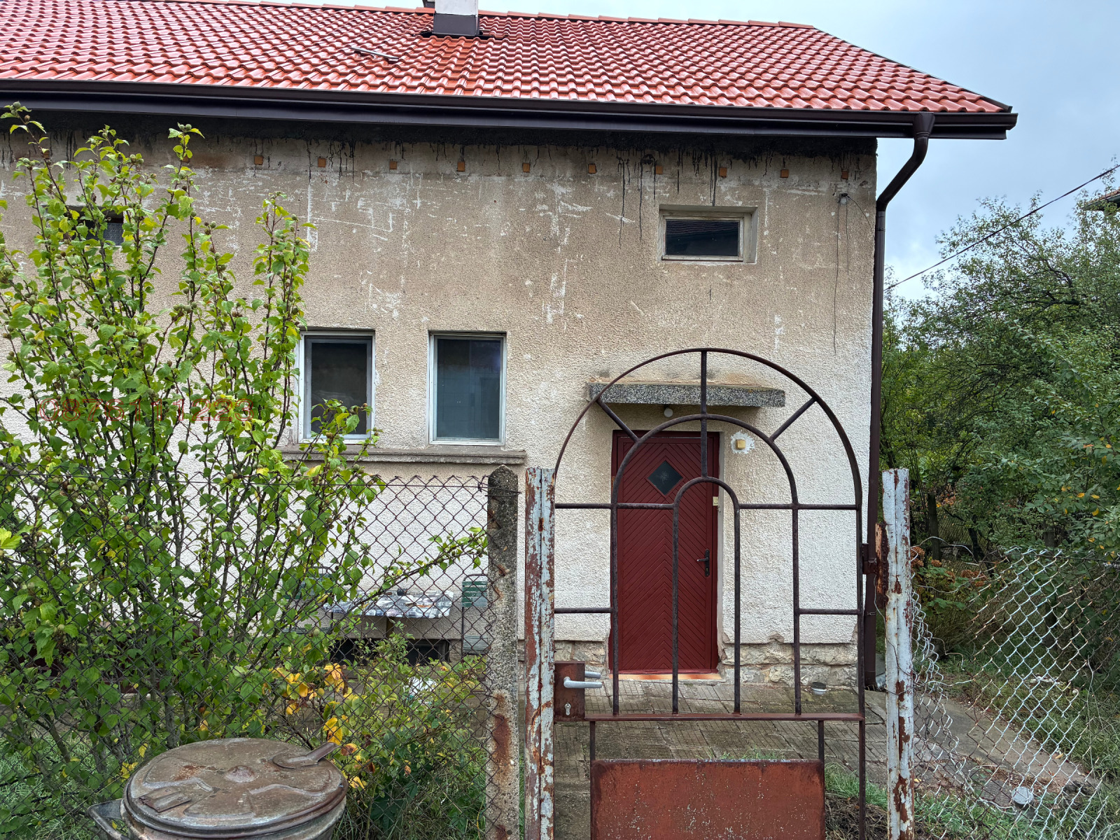 ������� ���� | Imot.bg � ����������� 1