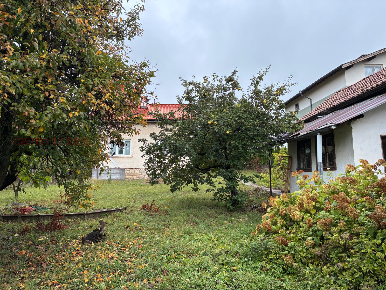 ������� ���� | Imot.bg � ����������� 12