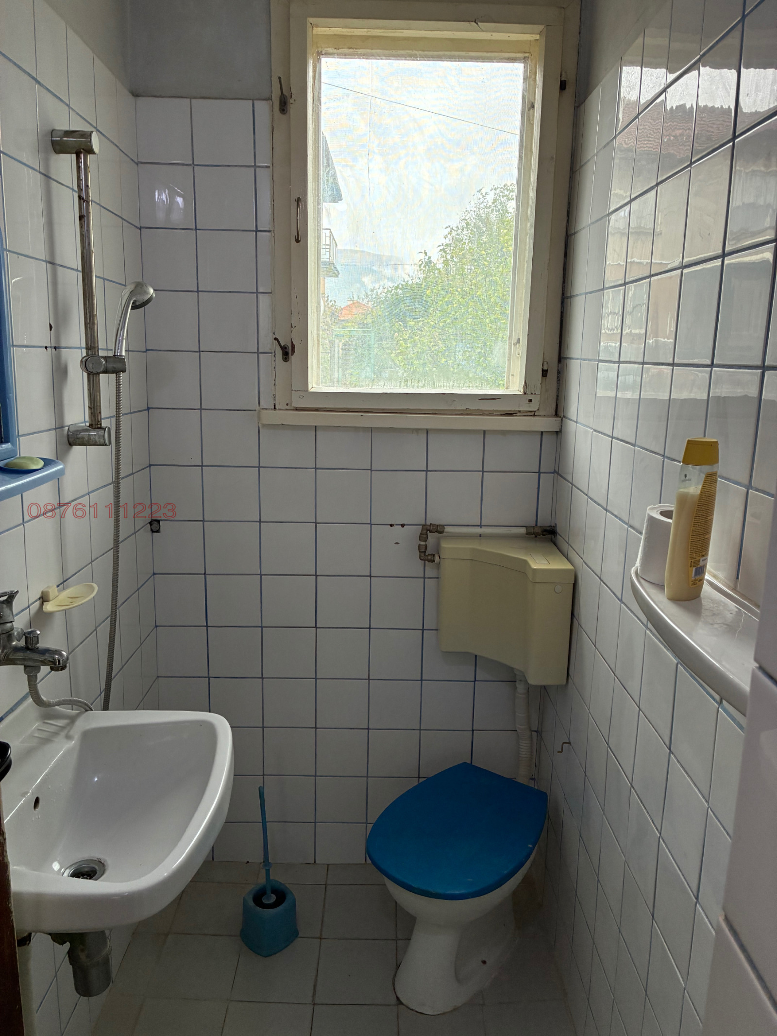 ������� ���� | Imot.bg � ����������� 8