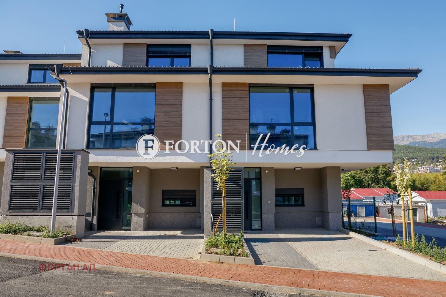 ������� ���� | Imot.bg � ����������� 1