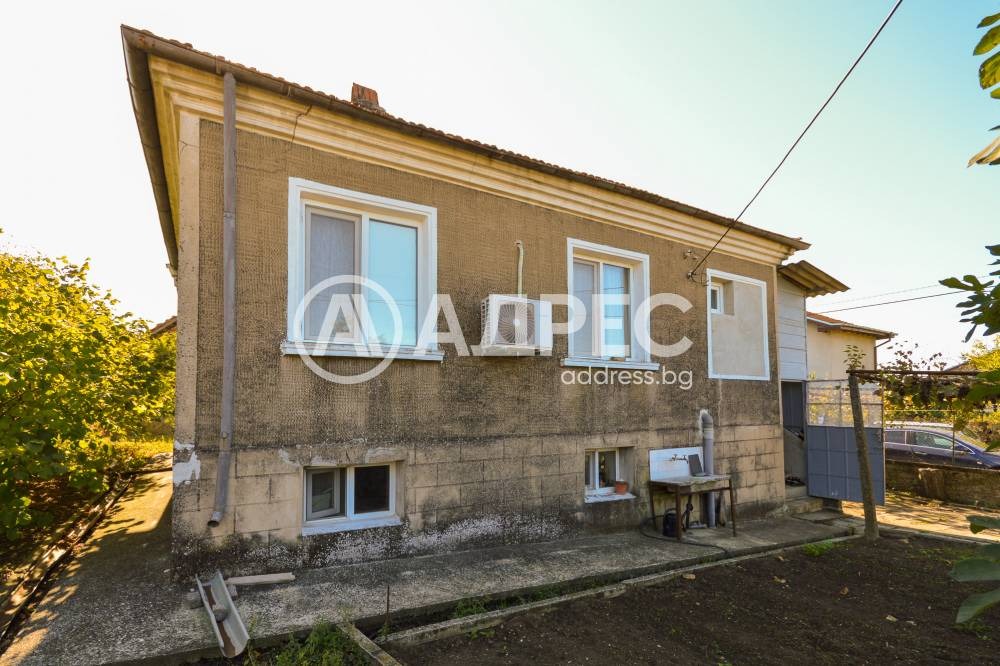 ������� ���� | Imot.bg � ����������� 2