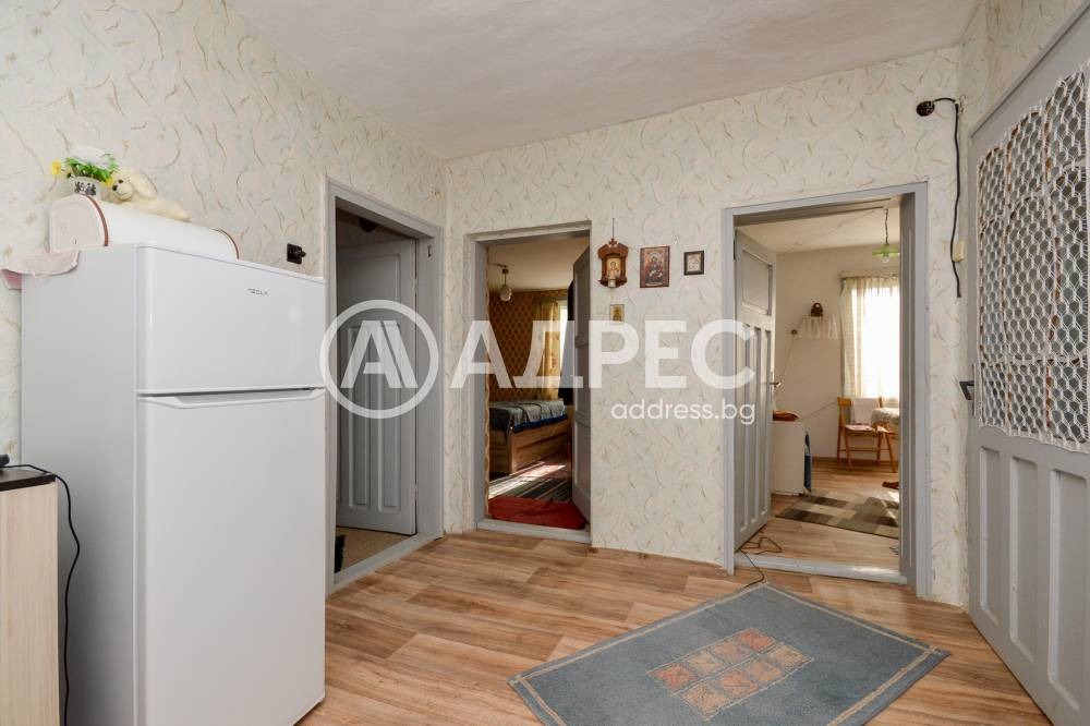 ������� ���� | Imot.bg � ����������� 9