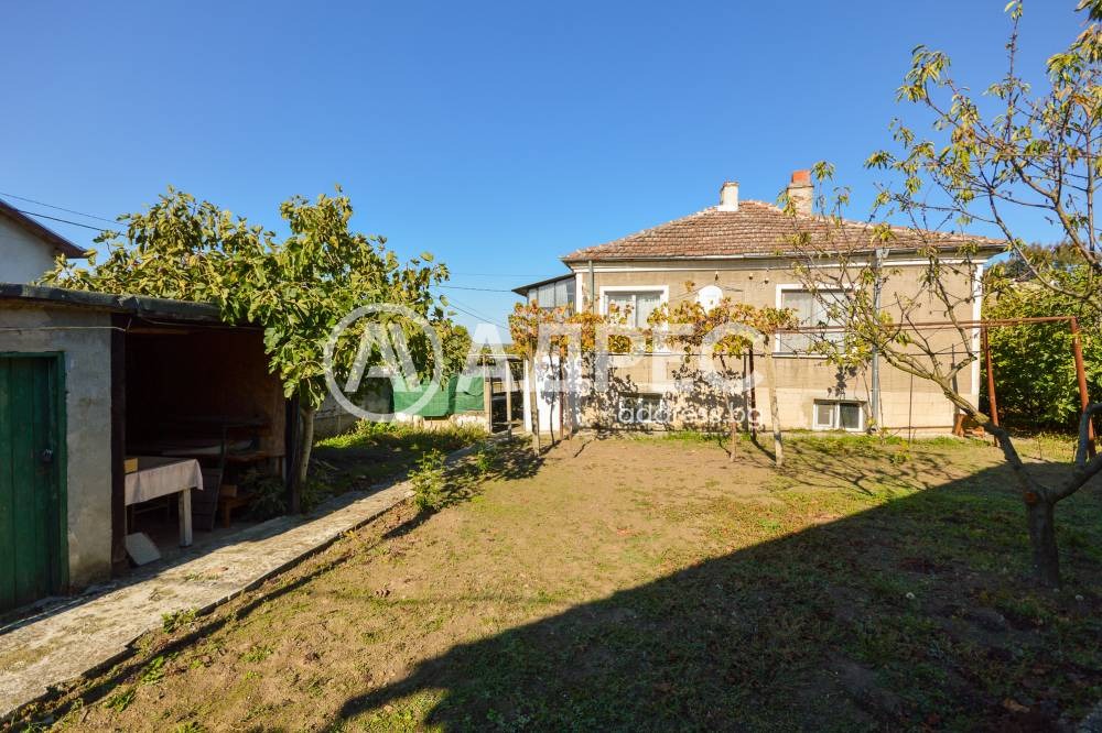 ������� ���� | Imot.bg � ����������� 3