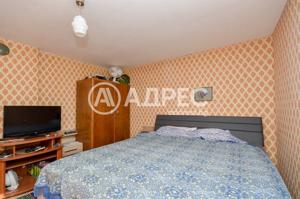 ������� ���� | Imot.bg � ����������� 10