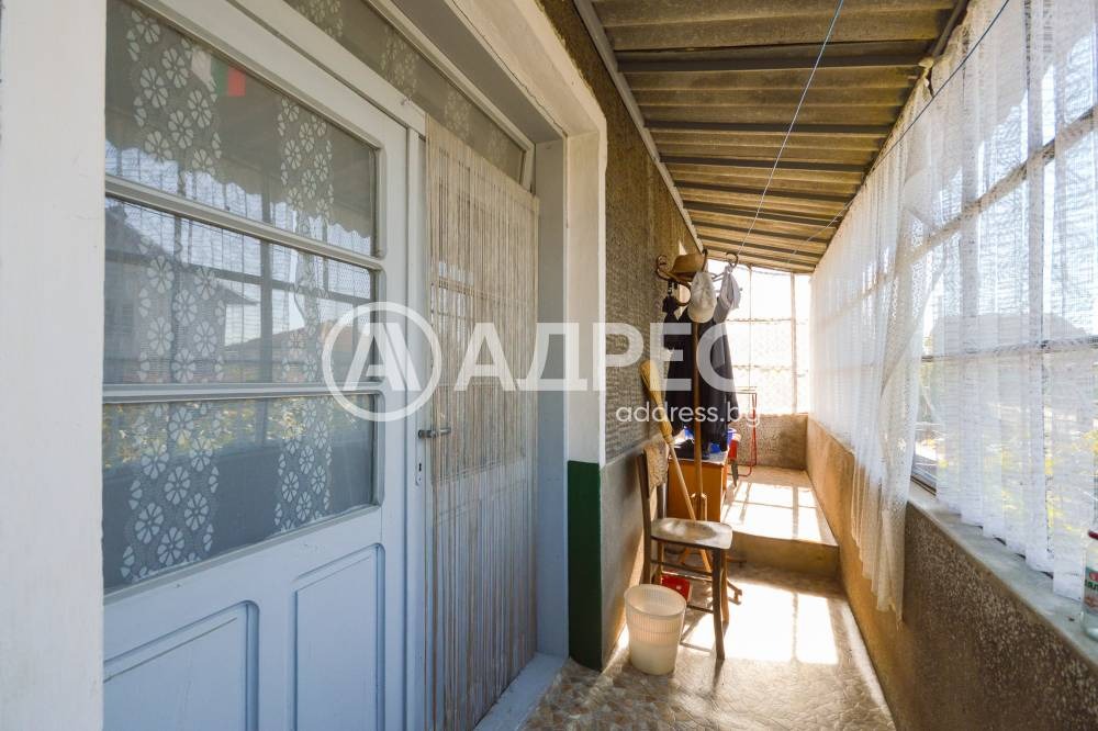������� ���� | Imot.bg � ����������� 6