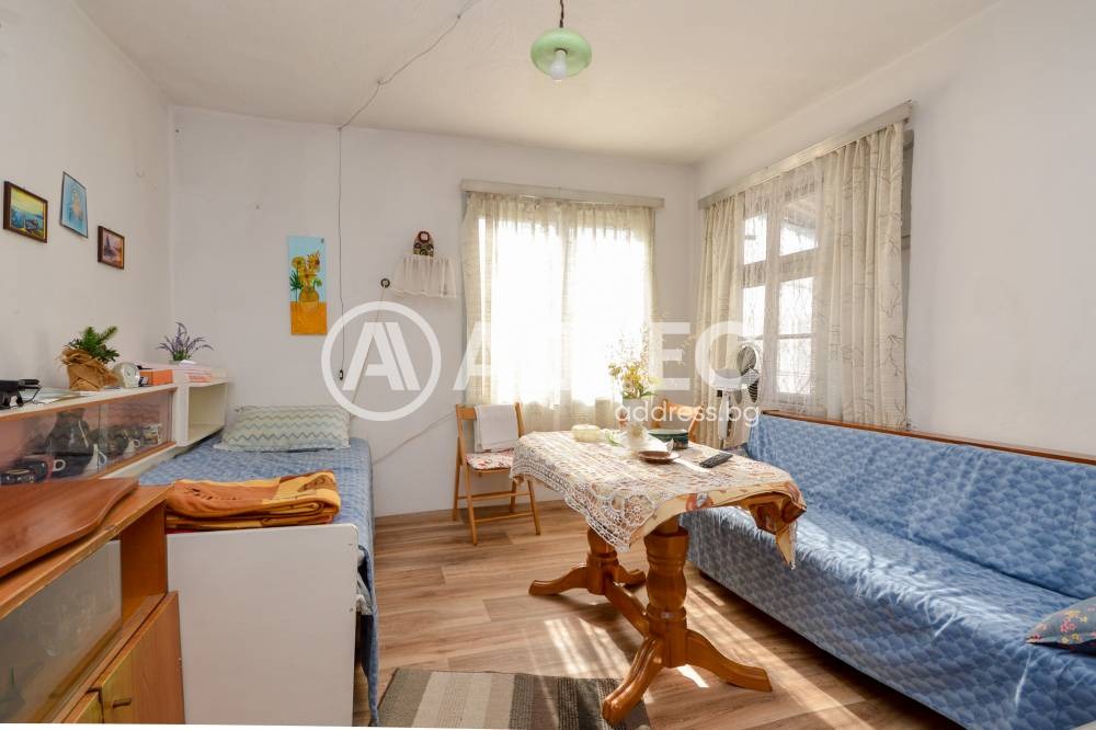 ������� ���� | Imot.bg � ����������� 11