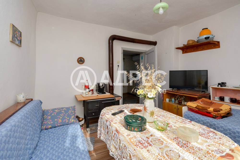 ������� ���� | Imot.bg � ����������� 12