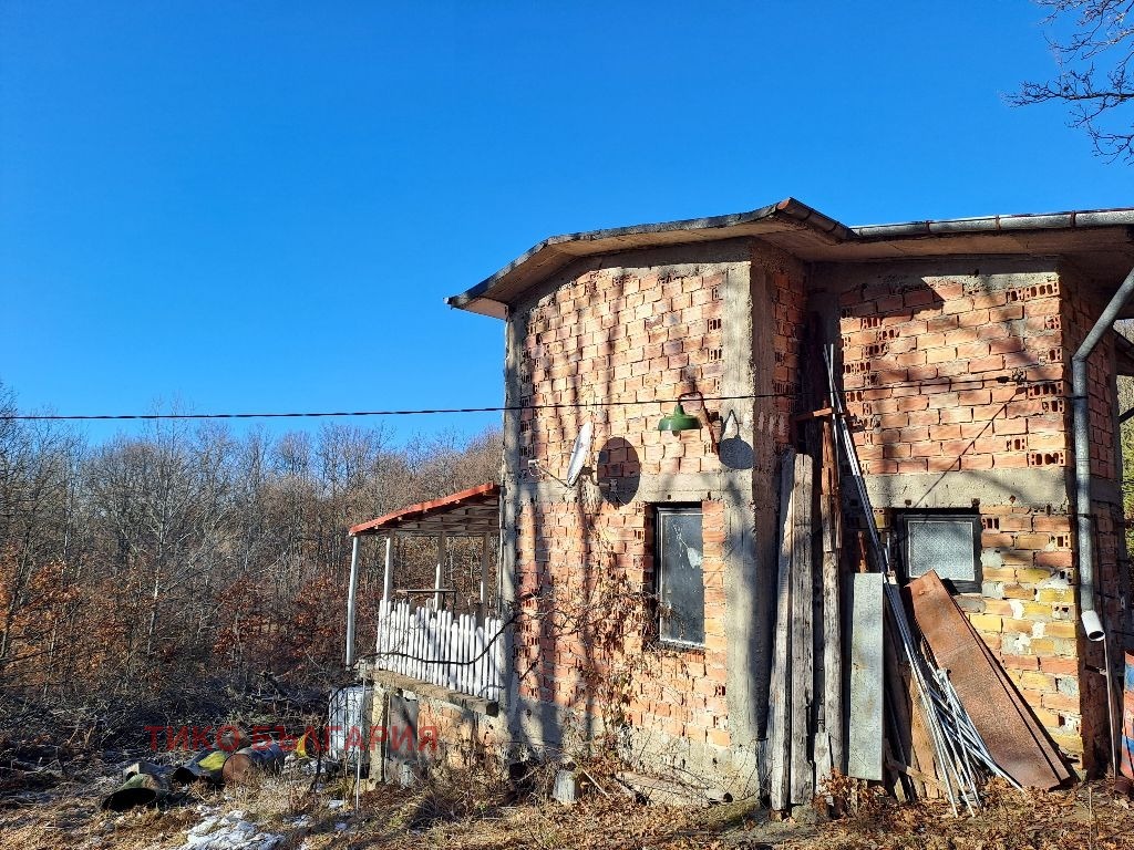 ������� ���� | Imot.bg � ����������� 3