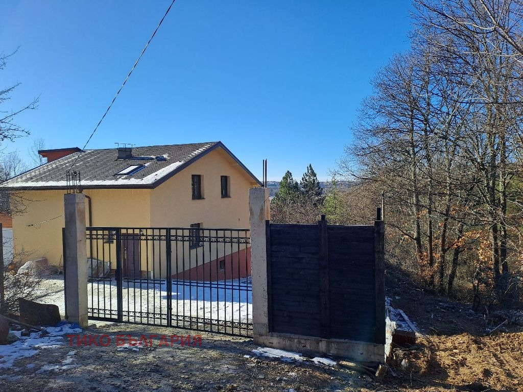 ������� ���� | Imot.bg � ����������� 7