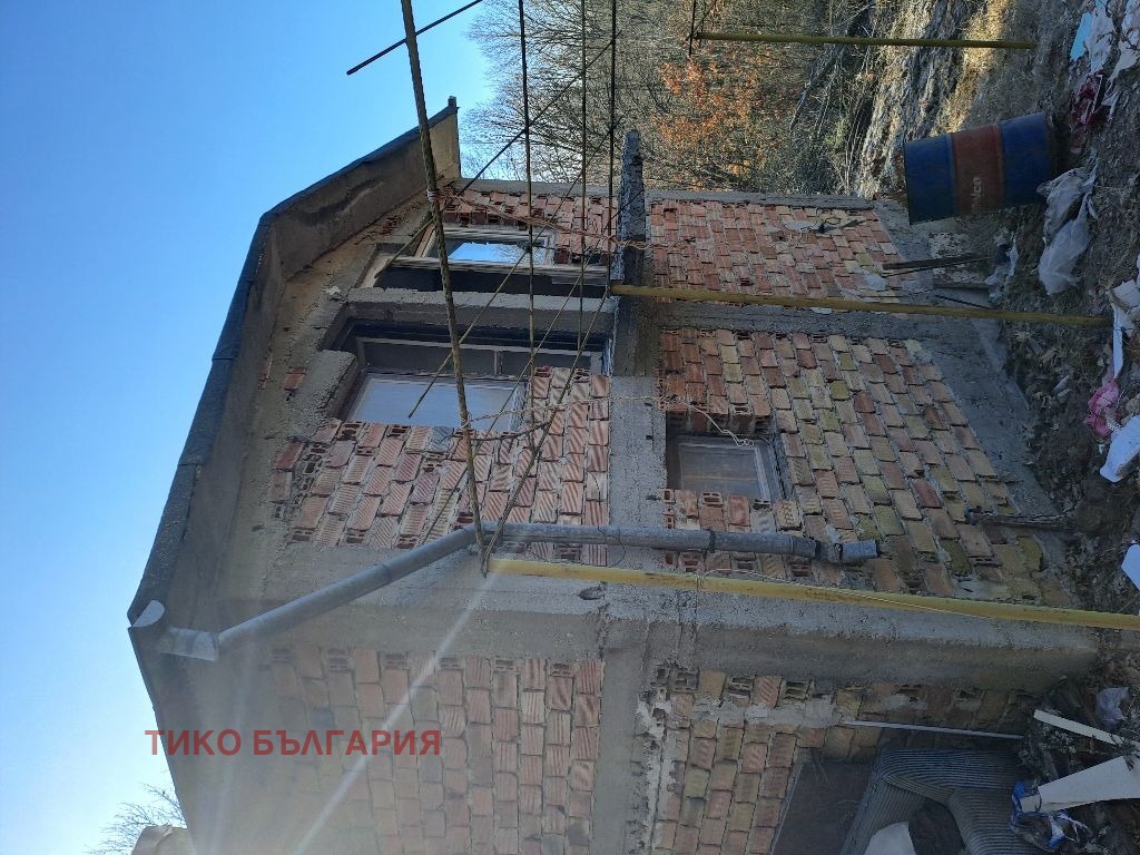 ������� ���� | Imot.bg � ����������� 2