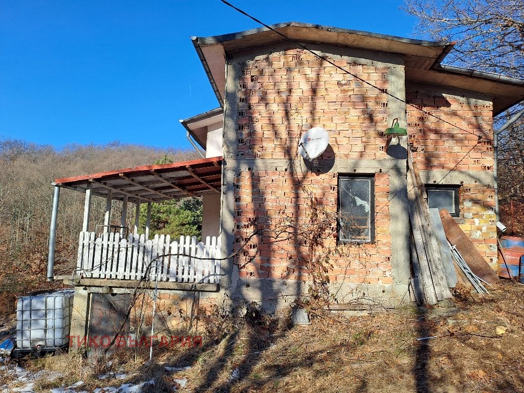 ������� ���� | Imot.bg � ����������� 4