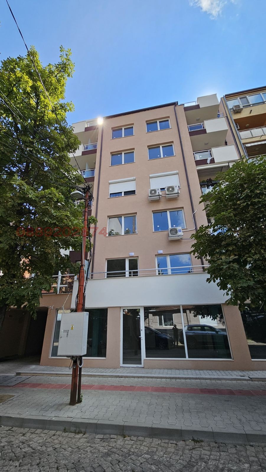 ������� ���������� | Imot.bg � ����������� 1