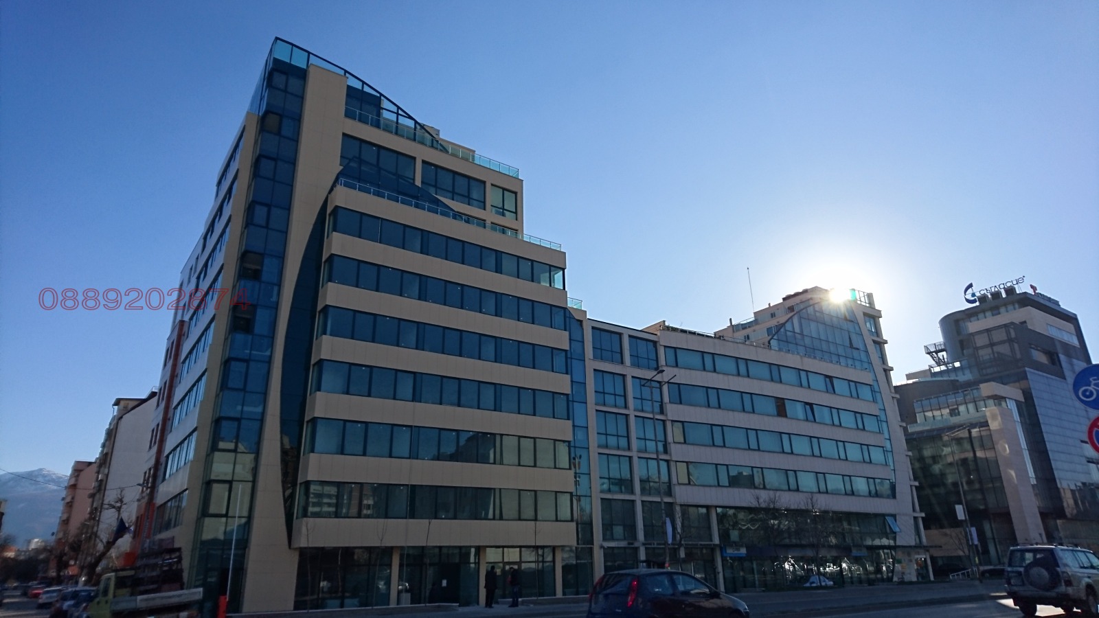 ������� ���������� | Imot.bg � ����������� 1