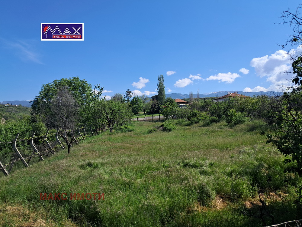 ������� ������ | Imot.bg � ����������� 1