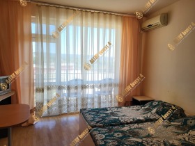 Продажба на едностайни апартаменти в област Добрич - изображение 8 