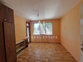 Studio Storgozija, Pleven