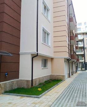 Продажба на двустайни апартаменти в област Бургас - изображение 5 