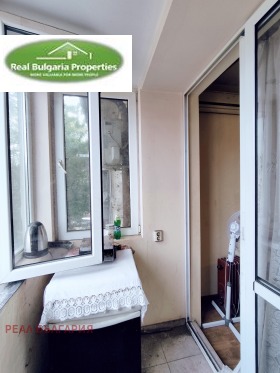 1 bedroom Shirok tsentar, Ruse 3