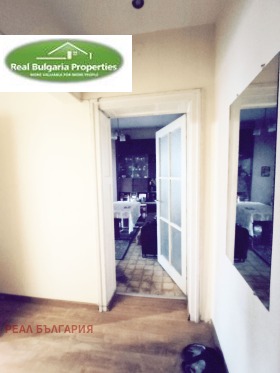 1 bedroom Shirok tsentar, Ruse 8