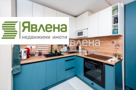  2- | Imot.bg    5