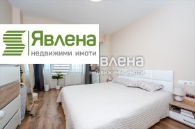  2- | Imot.bg    7