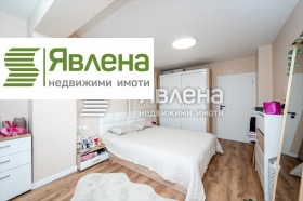  2- | Imot.bg    8