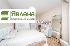  2- | Imot.bg    9