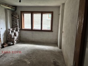  2- | Imot.bg    7