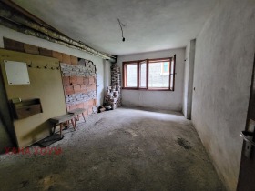  2- | Imot.bg    10