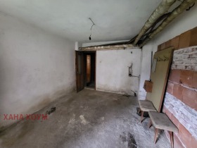  2- | Imot.bg    11