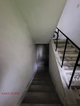  2- | Imot.bg    14