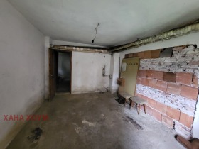  2- | Imot.bg    9