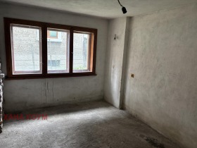  2- | Imot.bg    8