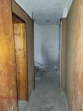  2- | Imot.bg    12