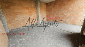  2- | Imot.bg    3