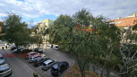  2-