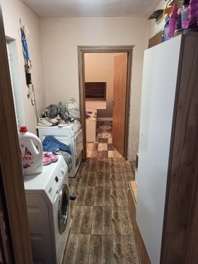 ������� 2-����� | Imot.bg � ����� ������ 5