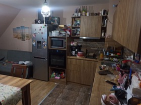 ������� 2-����� | Imot.bg � ����� ������ 6