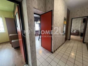 ������� 2-����� | Imot.bg � ����� ������ 7