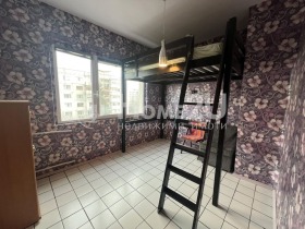 ������� 2-����� | Imot.bg � ����� ������ 5