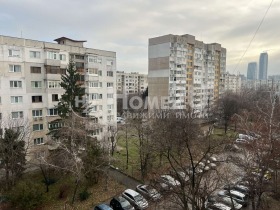 ������� 2-����� | Imot.bg � ����� ������ 10