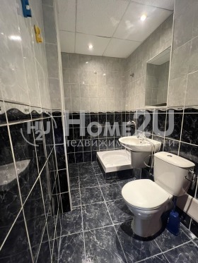 ������� 2-����� | Imot.bg � ����� ������ 8