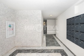 ����� ������� 2-�����,���� �������, ���������