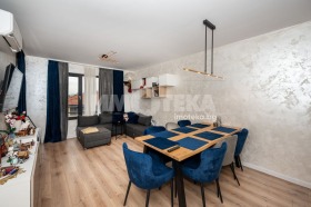 ������� 2-����� | Imot.bg � ����� ������ 6